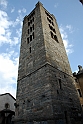 Aosta - Collegiata di Sant'Orso_16